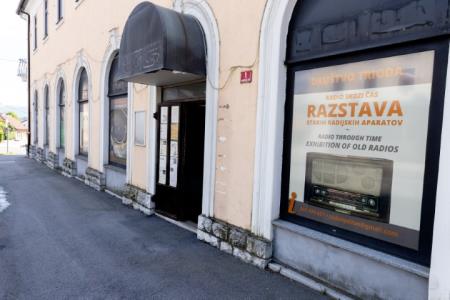 PIVKA DRŽAVNO TEKMOVANJE MLADIH ČEBELARJEV 11.5.2024 - Valter Leban-0227 (Small)